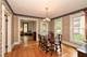 220 N 5th, West Dundee, IL 60118