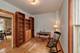 220 N 5th, West Dundee, IL 60118