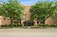 7414 W Irving Park Unit 305, Norridge, IL 60706
