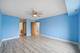 7414 W Irving Park Unit 305, Norridge, IL 60706