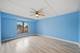 7414 W Irving Park Unit 305, Norridge, IL 60706