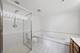 7414 W Irving Park Unit 305, Norridge, IL 60706