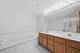 7414 W Irving Park Unit 305, Norridge, IL 60706