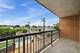 7414 W Irving Park Unit 305, Norridge, IL 60706