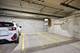 7414 W Irving Park Unit 305, Norridge, IL 60706