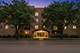 7414 W Irving Park Unit 305, Norridge, IL 60706