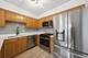 7414 W Irving Park Unit 305, Norridge, IL 60706