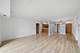 7414 W Irving Park Unit 305, Norridge, IL 60706