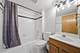 7414 W Irving Park Unit 305, Norridge, IL 60706