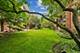 6961 N Oakley Unit 209B, Chicago, IL 60645