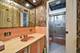 6961 N Oakley Unit 209B, Chicago, IL 60645