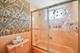 6961 N Oakley Unit 209B, Chicago, IL 60645