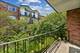 6961 N Oakley Unit 209B, Chicago, IL 60645
