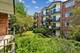 6961 N Oakley Unit 209B, Chicago, IL 60645