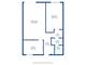 6961 N Oakley Unit 209B, Chicago, IL 60645