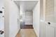 6961 N Oakley Unit 209B, Chicago, IL 60645