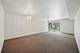 6961 N Oakley Unit 209B, Chicago, IL 60645