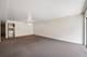 6961 N Oakley Unit 209B, Chicago, IL 60645