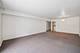 6961 N Oakley Unit 209B, Chicago, IL 60645