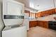 6961 N Oakley Unit 209B, Chicago, IL 60645
