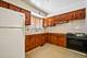 6961 N Oakley Unit 209B, Chicago, IL 60645