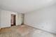 6961 N Oakley Unit 209B, Chicago, IL 60645
