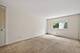 6961 N Oakley Unit 209B, Chicago, IL 60645