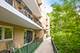 8604 W 95th Unit 202, Hickory Hills, IL 60457