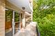 8604 W 95th Unit 202, Hickory Hills, IL 60457