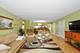 8604 W 95th Unit 202, Hickory Hills, IL 60457