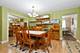 8604 W 95th Unit 202, Hickory Hills, IL 60457