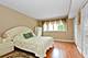 8604 W 95th Unit 202, Hickory Hills, IL 60457