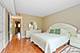 8604 W 95th Unit 202, Hickory Hills, IL 60457