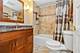 8604 W 95th Unit 202, Hickory Hills, IL 60457