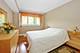 8604 W 95th Unit 202, Hickory Hills, IL 60457