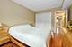 8604 W 95th Unit 202, Hickory Hills, IL 60457
