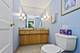 8604 W 95th Unit 202, Hickory Hills, IL 60457