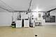 8604 W 95th Unit 202, Hickory Hills, IL 60457