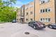 8604 W 95th Unit 202, Hickory Hills, IL 60457