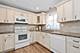 8604 W 95th Unit 202, Hickory Hills, IL 60457