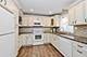 8604 W 95th Unit 202, Hickory Hills, IL 60457