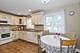 8604 W 95th Unit 202, Hickory Hills, IL 60457