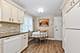 8604 W 95th Unit 202, Hickory Hills, IL 60457