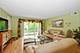 8604 W 95th Unit 202, Hickory Hills, IL 60457