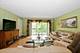 8604 W 95th Unit 202, Hickory Hills, IL 60457