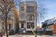 1020 N Mozart Unit 2, Chicago, IL 60622