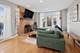 1020 N Mozart Unit 2, Chicago, IL 60622