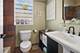 1020 N Mozart Unit 2, Chicago, IL 60622