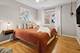 1020 N Mozart Unit 2, Chicago, IL 60622