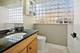 1020 N Mozart Unit 2, Chicago, IL 60622